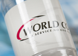 Corporate Identity logo Design Image Corporate Identity logo Design Image